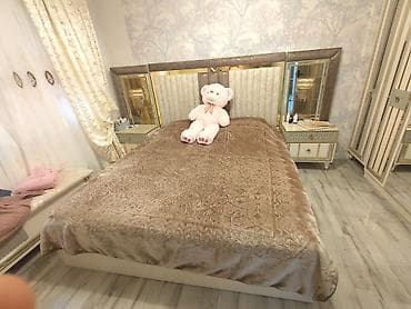 uşaq stullari: Qonaq otağı üçün, Yeni, rəng - Boz Stul — 1