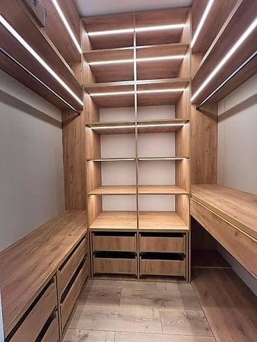Mənzillər: İcarəyə verilir 3 otaqlı yeni tikili 101 m², Nəsimi r. Kateqoriya — 3