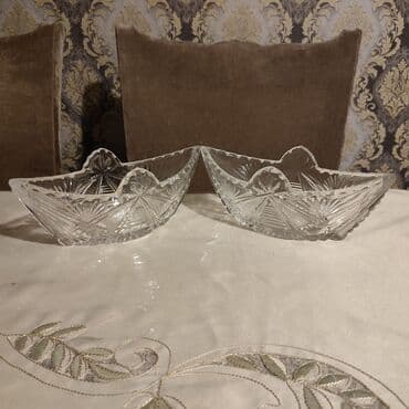 dubay şokoladı qiyməti: Cutu 15 manata xrustal konfetnitsa — 1