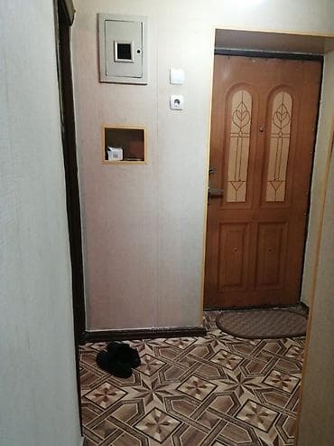 ismayillida ayliq kiraye evler: Metro Nərimanov — 9