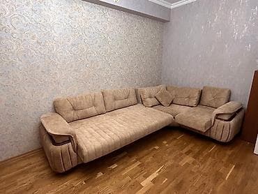 tecili generator satiram: Künc divan, İşlənmiş, Açılan, Bazalı, Parça, Çatdırılma yoxdur — 4