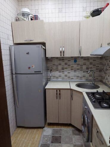 neftcilər kirayə evlər: Suraxanı rayonu,Yeni günəşli V massivi,Samir cəfərov küçəsiI,15 — 5