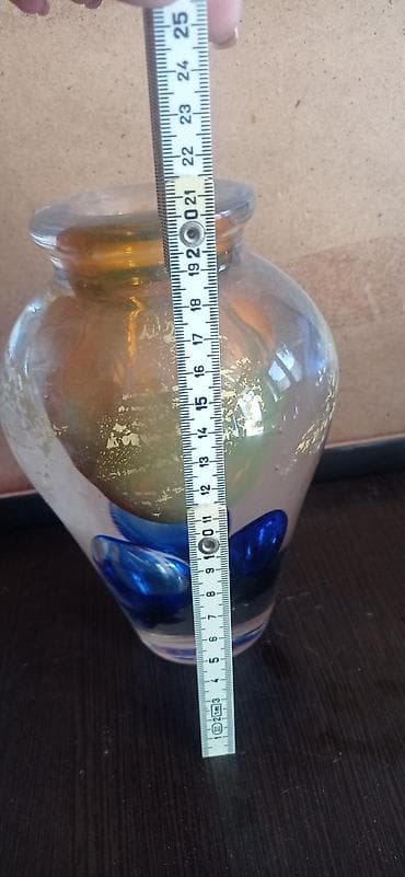 часы наручные бу: Винтажные украшения — 3