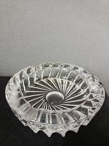 Pastel dəstləri: Külqabi satıliram xrustal — 1