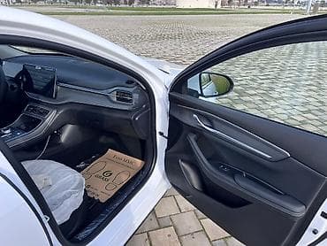 7 yerlik avtomobillər: Aylıq 32.400 AZN Gəlirli Biznes Hazırda daimi gəlir verməklə işləyən — 9