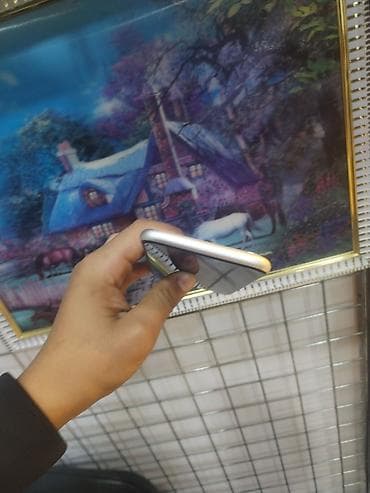 iphone 11 ekran sekilleri: IPhone 11, Ağ, Face ID — 4