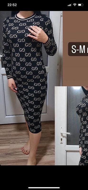 Yenidi s razmer qalindi lalafo.az -da Yenidi s razmer qalindi