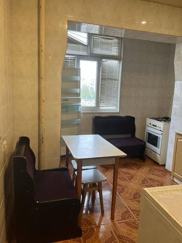 xətai kirayə: Xətai rayonu,Köhnə Günəşlı, Bizim marketin yanı.9 mərtəbəli — 6