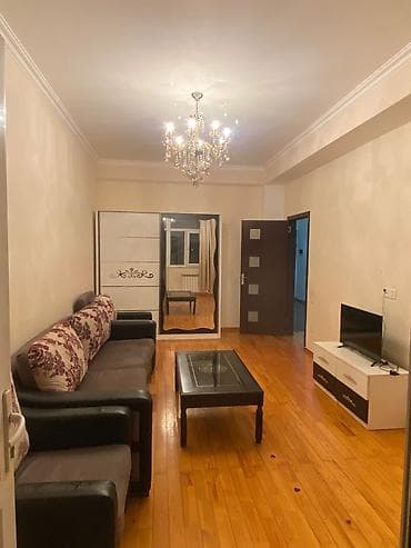piramida mtk: Salam, Razinde tam girişde, Qaraxan Mtka mexsus 14 mertebeli yeni — 7