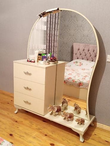 bax evleri: 100 kv. m, 3 otaqlı, İşıq — 6