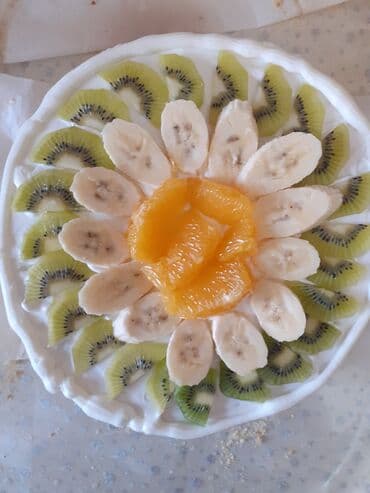 дистиллированная вода баку: Dadli lezetli kere yagi ile ev tortu kilosu 18m — 5