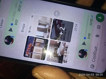 icare otel: Otell “Kompas” – rahat və səliqəli şəhər oteli Xidmətin təsviri: - — 3