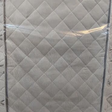 Viva sadə matras. Hündürlük 18 sm, tək nəfərlik 60 azn, iki nəfərlik