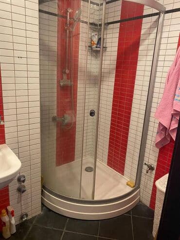 квартиры на ази асланова: Nizami metrosuna yaxın caspian plazaya 6 ci paralelə yaxın 17 — 4