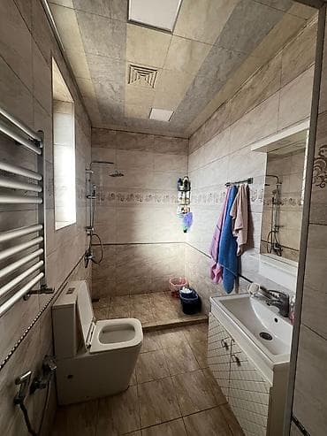 yataq destleri 2022: İkinəfərlik çarpayı — 10