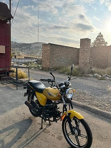 sumqayit traktor ehtiyat hisseleri: 110 kubdu ideal vəziyytədi — 1