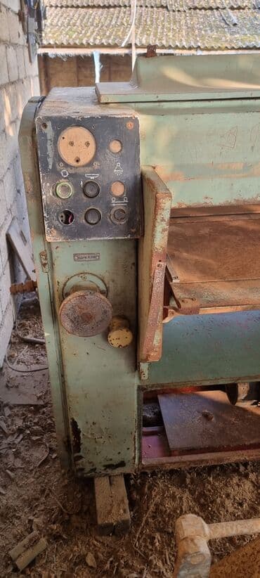 подвесной потолок в ванной: Rusiya istehsalı Resmus. Heç bir nasazlığı yoxdur və yaxşı — 4