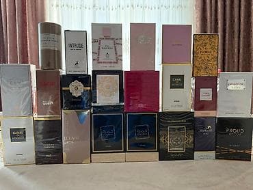 Qarşıdan 8 mart gelir Qadinlara ala bileceyiniz en gozel hediyye burda lalafo.az -da Qarşıdan 8 mart gelir Qadinlara ala bileceyiniz en gozel hediyye burda