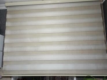 уход за телом | 2600 kgs | бишкек | объявление создано 03 сентября 2020: Другое — 1