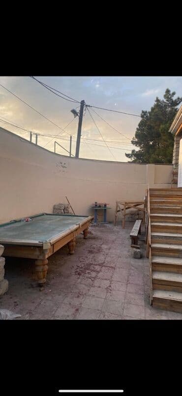 Dəbilqələr: Rusiya bilyardı — 1