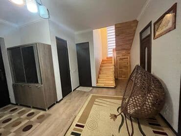 razin kiraye evler 2022: 7 комнат, 190 м² — 4