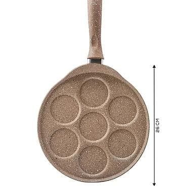 iphone 14 pro 256: Qril — 4