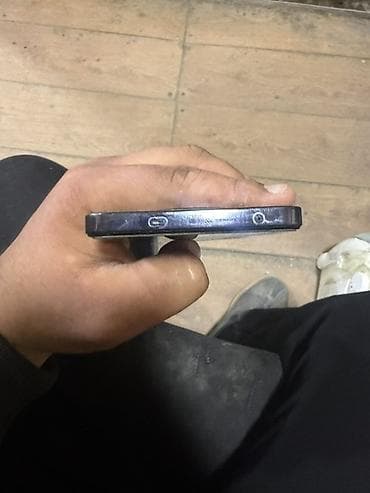 Oppo Reno 12 F, 256 GB, rəng - Qara, Face ID, İki sim kartlı, Barmaq izi — 5