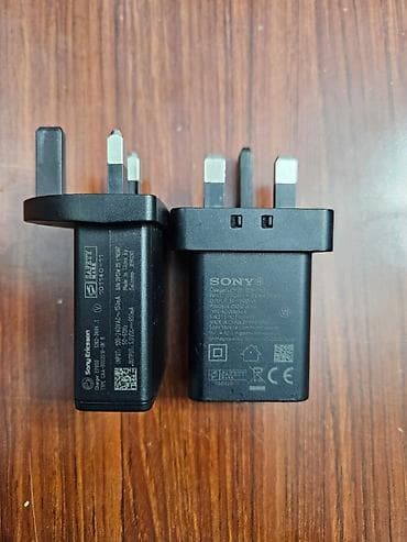 note 8 kabrolari: Adapter Samsung, Yeni — 5