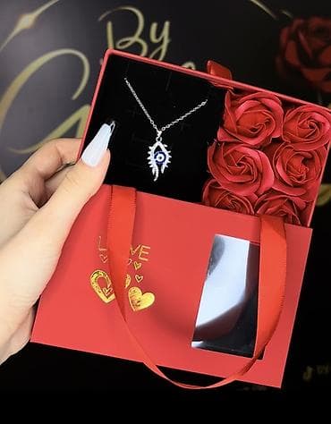 Kişi ayaqqabıları: Sep hedityelik qutu ile 8 azn maya qiymetne elage 0708060028 Hədiyyə — 1