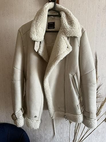 tap.az saatli: Bershka, S — 1