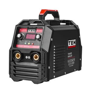 qaynaq aparati satiram: Yeni Qaynaq aparatı Pulsuz çatdırılma — 1