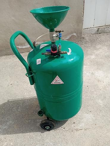 ikinci el moykalar: 2 ay istənilib. GİYMETİN ASAGİ YERI YOXDU. ODENİS — 8