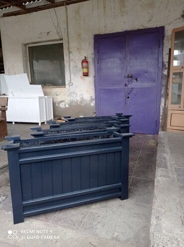 Dibçək güldanlar. Dipçəklər bir başa sexdən.Sex qiymətinə. ♦️Endrim