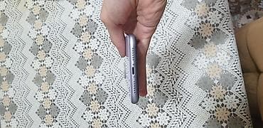 iphone 11 pro kreditlə: IPhone 11, 64 GB, Deep Purple, Face ID — 5