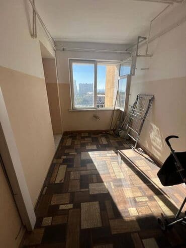 ucuz kafeler: Bakı, 2 otaqlı, Köhnə tikili, m. Neftçilər, 55 kv. m — 16