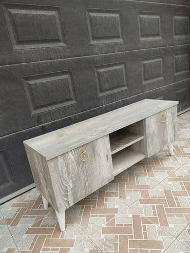 teve stent: . Pulsuz çatdirilma — 2