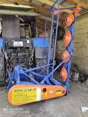 maped qiymetleri: Təzə məhsuldur qiymətdə razılaşma var real adamlar zəng edə bilər — 1