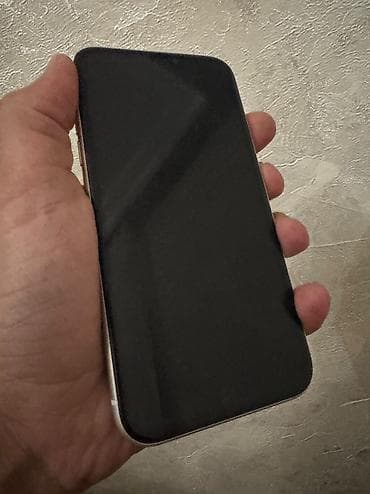 iphone 8 plus təzə: IPhone 11, 64 GB, Ağ, Barmaq izi, Face ID — 3
