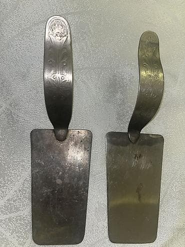 tar qabi: 🫧 Qedimi Tort götüren 
Birinin qiymetidir 🫧 — 10