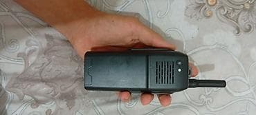 telefon nömreleri: Karapkası var, adapteri var, Təzədir 2, hefte zad olar alinib amma — 7