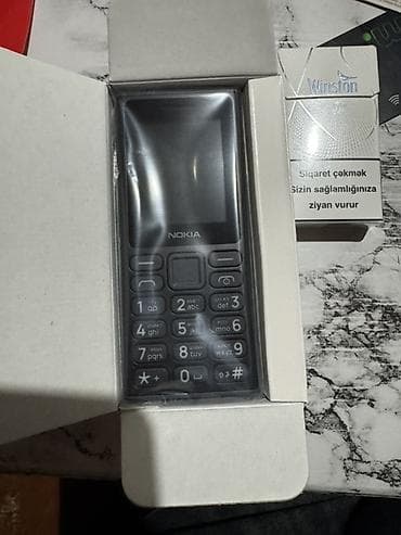 simli qulaqlıq: Nokia 2, 32 GB, rəng - Qara, İki sim kartlı — 6