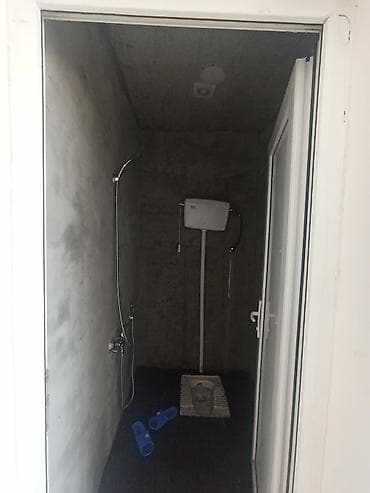 samaxi gunluk villa: 3 otaqlı, 60 kv. m, Kredit yoxdur, Yeni təmirli — 5