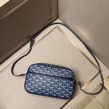 Qol saatları və aksesuarlar: Pulqabı, Yeni — 2