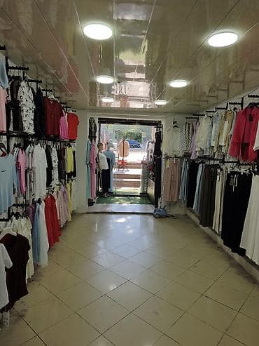 kiraye evler telebe: İnşaatçılar Saf Su marketle üz üze Aura canta mağazasının Giriş — 7