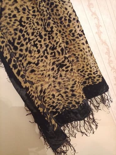 yun şal: 6 ədəd şal kələğayı Cəmi : 24 Azn.Bir ədədi 4 Azn-dən — 8