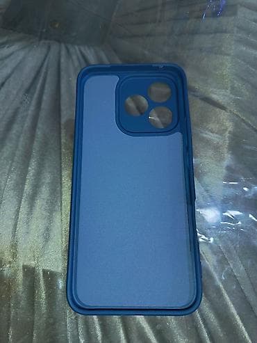 mate 30 pro: Honor 400 lait ucun kabrodu teže almsam amma isdifade olunmayib — 2