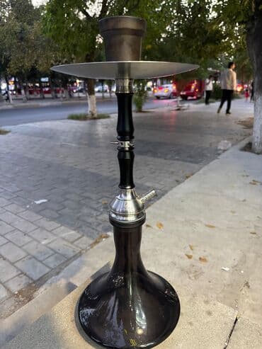 elf bar topdan satis: Mattpear (yeni)✅ rahat çəkim✅ bol tüstü effekti ✅ tanınan brend✅ Matt — 4