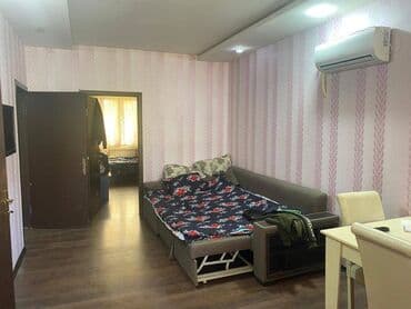 memar ecemide kiraye evler: Nəsimi rayonu,4 mkr yaxınlığı,Zərifə Göz xəstəxanası yaxınlığı.5 — 2