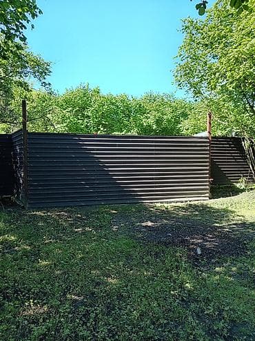 kafe arenda 2021: Satılık təsərrüfat/istehsalat obyekti - Geniş qapalı istehsal/saxlama — 8