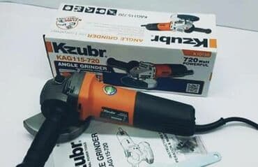 elektrikli bağ qaycısı: Laqonda yeni keyfiyyətli təmiz mis sarğı ilə yeni 115/720 — 1